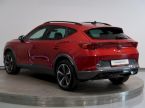 Cupra Formentor - fotka číslo 6