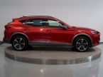 Cupra Formentor - fotka číslo 7