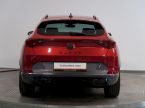 Cupra Formentor - fotka číslo 8