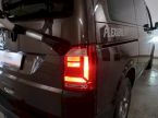 Volkswagen Transporter - fotka číslo 10
