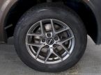 Volkswagen Transporter - fotka číslo 11