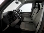 Volkswagen Transporter - fotka číslo 12