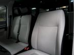 Volkswagen Transporter - fotka číslo 13