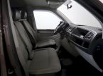 Volkswagen Transporter - fotka číslo 14