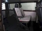 Volkswagen Transporter - fotka číslo 15