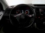 Volkswagen Transporter - fotka číslo 16