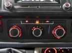 Volkswagen Transporter - fotka číslo 22