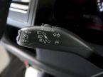 Volkswagen Transporter - fotka číslo 24