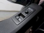 Volkswagen Transporter - fotka číslo 26