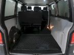 Volkswagen Transporter - fotka číslo 27