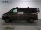 Volkswagen Transporter - fotka číslo 2
