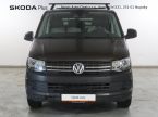 Volkswagen Transporter - fotka číslo 3