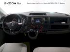 Volkswagen Transporter - fotka číslo 4