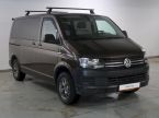 Volkswagen Transporter - fotka číslo 5