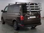 Volkswagen Transporter - fotka číslo 6