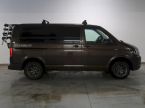 Volkswagen Transporter - fotka číslo 7