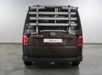 Volkswagen Transporter - fotka číslo 8