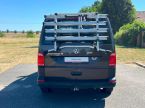 Volkswagen Transporter - fotka číslo 8