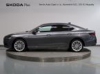 Škoda Superb - fotka číslo 2