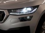 Škoda Kodiaq - fotka číslo 9