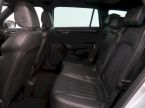 Škoda Kodiaq - fotka číslo 17