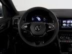 Škoda Kodiaq - fotka číslo 18