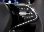 Škoda Kodiaq - fotka číslo 20