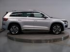 Škoda Kodiaq - fotka číslo 7