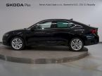 Škoda Octavia - fotka číslo 2