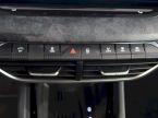 Škoda Octavia - fotka číslo 29