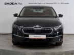 Škoda Octavia - fotka číslo 3