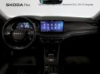 Škoda Octavia - fotka číslo 4