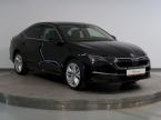 Škoda Octavia - fotka číslo 6