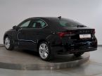Škoda Octavia - fotka číslo 7