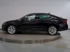 Škoda Octavia - fotka číslo 8