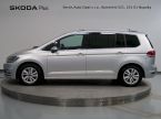 Volkswagen Touran - fotka číslo 2