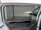 Volkswagen Touran - fotka číslo 36