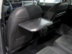 Volkswagen Touran - fotka číslo 37