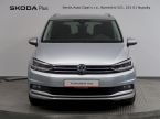 Volkswagen Touran - fotka číslo 3
