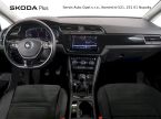 Volkswagen Touran - fotka číslo 4