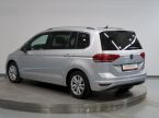 Volkswagen Touran - fotka číslo 6