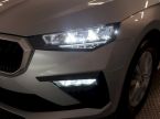 Škoda Scala - fotka číslo 9