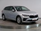 Škoda Scala - fotka číslo 5
