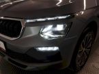 Škoda Kamiq - fotka číslo 9