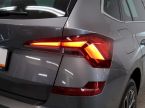 Škoda Kamiq - fotka číslo 10