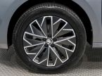 Škoda Kamiq - fotka číslo 11