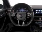Škoda Kamiq - fotka číslo 15