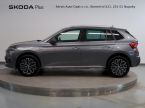 Škoda Kamiq - fotka číslo 2