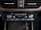 Škoda Kamiq - fotka číslo 29