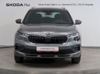 Škoda Kamiq - fotka číslo 3